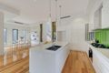 Property photo of 108A Lake Road Blackburn VIC 3130