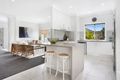 Property photo of 343 Burraneer Bay Road Caringbah South NSW 2229