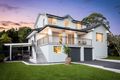 Property photo of 343 Burraneer Bay Road Caringbah South NSW 2229