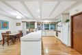 Property photo of 102 Hardey Road Glen Forrest WA 6071