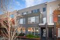 Property photo of 121 Fergie Street Fitzroy North VIC 3068