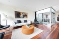 Property photo of 121 Fergie Street Fitzroy North VIC 3068