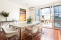 Property photo of 121 Fergie Street Fitzroy North VIC 3068