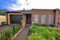Property photo of 111 Ashenden Street Shepparton VIC 3630