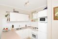 Property photo of 12/26-28 Disraeli Street Kew VIC 3101