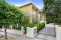 Property photo of 12/26-28 Disraeli Street Kew VIC 3101