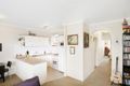 Property photo of 12/26-28 Disraeli Street Kew VIC 3101