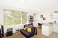 Property photo of 12/26-28 Disraeli Street Kew VIC 3101