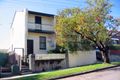 Property photo of 97 James Street Leichhardt NSW 2040