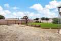 Property photo of 14 Walditch Street Elizabeth Downs SA 5113