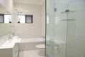 Property photo of 15 Pine Avenue Five Dock NSW 2046