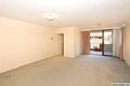 Property photo of 18/26-28 Park Avenue Burwood NSW 2134