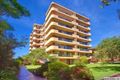 Property photo of 18/26-28 Park Avenue Burwood NSW 2134