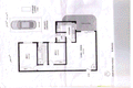 Property photo of 18/26-28 Park Avenue Burwood NSW 2134