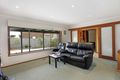 Property photo of 35 Bieske Road Grovedale VIC 3216