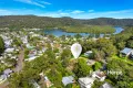 Property photo of 22 Patonga Drive Patonga NSW 2256