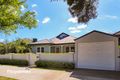 Property photo of 70 Murray Street Wagga Wagga NSW 2650