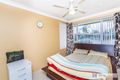 Property photo of 4 Shaw Place Prospect NSW 2148