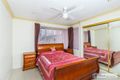 Property photo of 4 Shaw Place Prospect NSW 2148