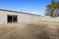 Property photo of 2 Webb Court Maryborough VIC 3465
