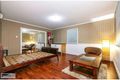 Property photo of 130 Main Avenue Windsor QLD 4030
