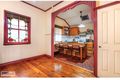 Property photo of 130 Main Avenue Windsor QLD 4030