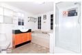 Property photo of 130 Main Avenue Windsor QLD 4030