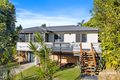 Property photo of 33 Carcoola Street Kingston QLD 4114