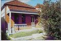 Property photo of 9 Leichhardt Street Leichhardt NSW 2040