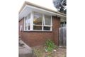 Property photo of 2/85 Headingley Road Mount Waverley VIC 3149