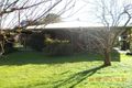Property photo of 35 Gemmell Road Argyle WA 6239