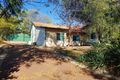 Property photo of 50 Burlington Street Naval Base WA 6165