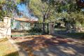 Property photo of 50 Burlington Street Naval Base WA 6165