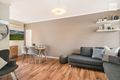Property photo of 11/14 Kyle Street Glenside SA 5065