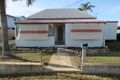 Property photo of 11 Gordon Street Bowen QLD 4805