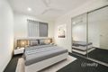 Property photo of 37 Centenary Court Warner QLD 4500