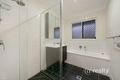 Property photo of 37 Centenary Court Warner QLD 4500