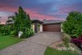 Property photo of 37 Centenary Court Warner QLD 4500