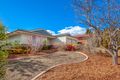 Property photo of 36 James Smith Circuit Conder ACT 2906