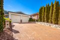 Property photo of 36 James Smith Circuit Conder ACT 2906
