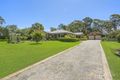 Property photo of 18 Sir Henry Parkes Avenue Medowie NSW 2318
