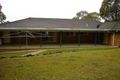 Property photo of 38 Hillcrest Avenue Goonellabah NSW 2480