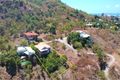 Property photo of 23 Francis Street West End QLD 4810