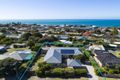 Property photo of 26-28 Sorrento Parade Hayborough SA 5211