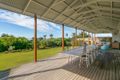 Property photo of 26-28 Sorrento Parade Hayborough SA 5211