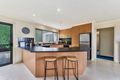 Property photo of 2/51 Bertha Street Mount Gambier SA 5290