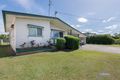Property photo of 10 Sunbird Avenue Paradise Point QLD 4216
