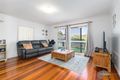 Property photo of 10 Sunbird Avenue Paradise Point QLD 4216