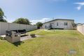 Property photo of 10 Sunbird Avenue Paradise Point QLD 4216