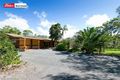 Property photo of 73 Washington Drive Wondunna QLD 4655